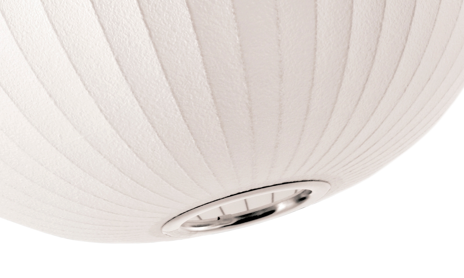 创意安博网页版 - 灯饰|吊灯|办公安博网页版|安博anbo（中国）安博网页版|纳尔逊球形十字气泡灯